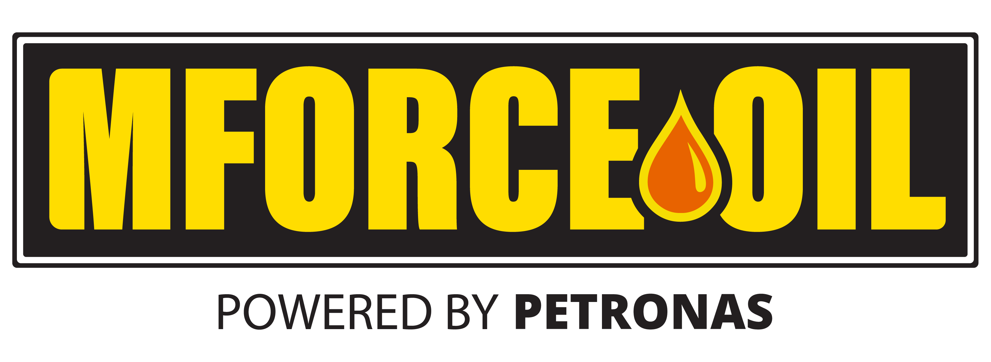 mforce_oil